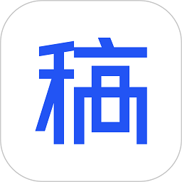 嶨appعٷv5.15.0 °