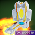 Ȱģ°(DX ULTRA TRIGGER)v2.1 ٷ