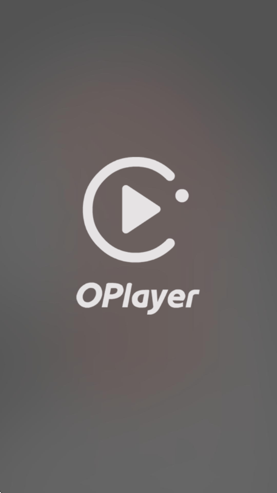 ˽ӰԺ°汾(OPlayer)v5.00.40 ׿