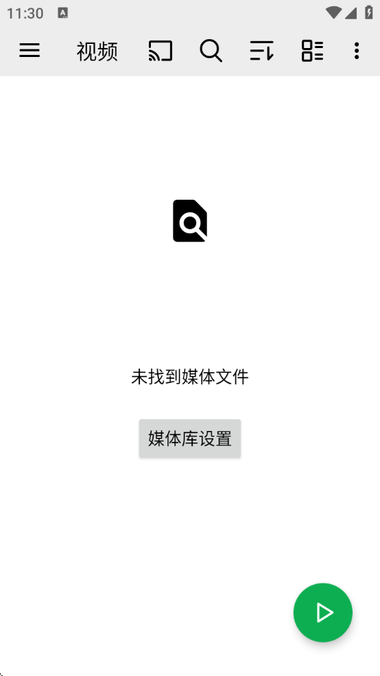 ˽ӰԺ°汾(OPlayer)v5.00.40 ׿