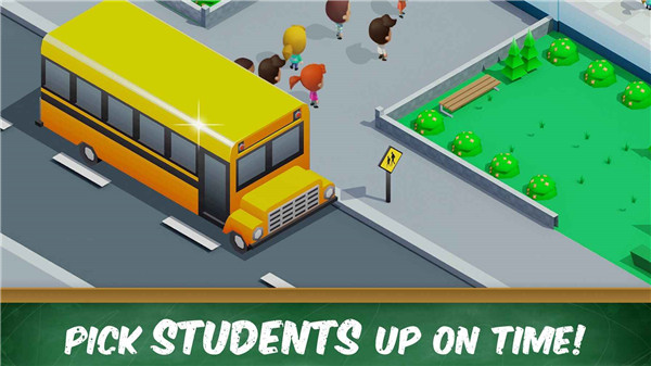 идİ(Idle High School)v1.17.0 °