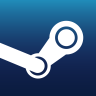 steamٷֻ2025v3.9.6 ׿