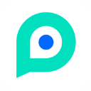 ppذ׿v8.5.3.0 °