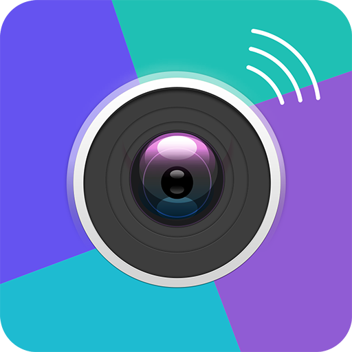 aviewٷapp2025v1.8.5 ٷ