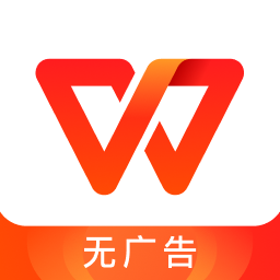 wps officeֻ2025v14.20.2 ٷ