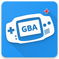 gbaģİ°2025(FreeGBA)v3.2.0 ٷ