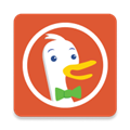 DuckDuckGoֻ(DuckDuckGo)v5.222.0 ٷ