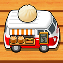 ˮȲͳϷ׿(Foodtruck_Dumpling)v2.8 ֻ