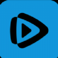 TVapp°汾2025v6.5 Ѱ