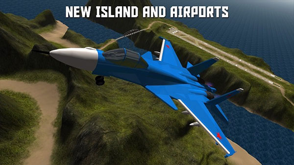 򵥷йٷ(SimplePlanes)v1.12.205 Ѱ