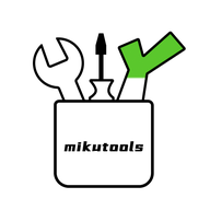 mikutoolsϳɰ׿v1.5 ׿