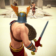 Ƕʿҫ׿(Gladiator Gloryװ)v5.19.2 ٷ