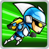 ˫Ӣٷ(Gravity Guy)v1.6.4 °