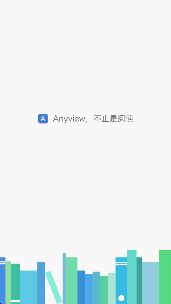 AnyviewĶ°汾v4.1.3 ׿