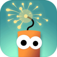 ​عٷ(Full of Sparks)v2.2.1 ֻ