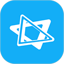 appذ׿v6.6.83 °