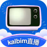 kalbimֱappv1.1.1 ׿