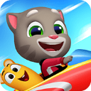 ķèСİ(Talking Tom Sky Run)v1.2.0.1340 ֻ