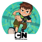 ben10Ϸv1.0.26 ٷ