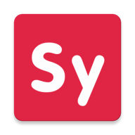 symbolab׿(Symbolab)v10.9.0 ٷ