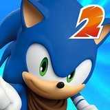 ˳2ըٷ(Sonic Boom)v3.15.0 ٷ