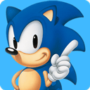 İ(Sonic 1)v3.13.3 °