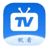 tv°v3.0.2 ׿