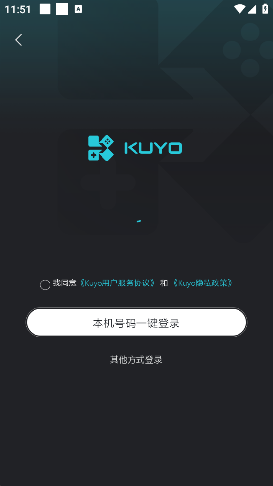 kuyoϷӹٷ