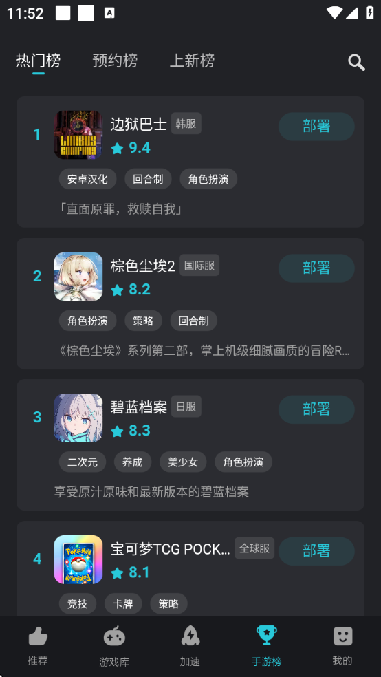 kuyoϷӹٷ