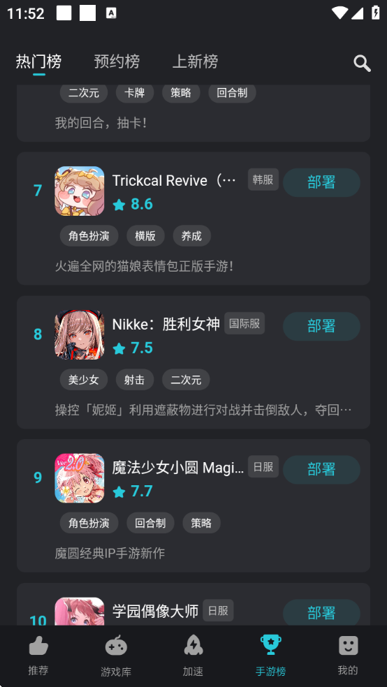 kuyoϷӹٷ