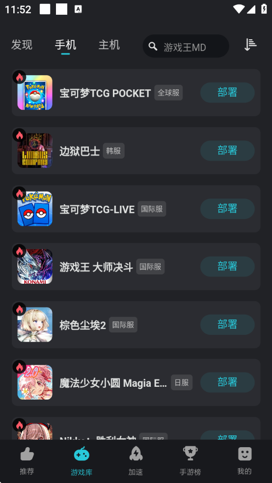 kuyoϷӹٷ