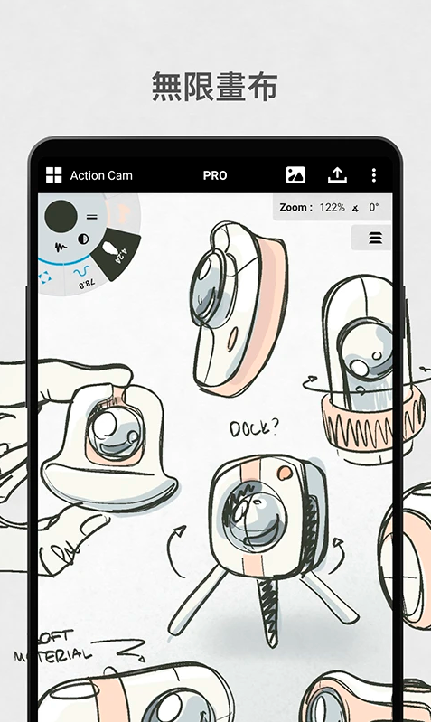 proɫ°