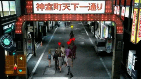 ڱ°