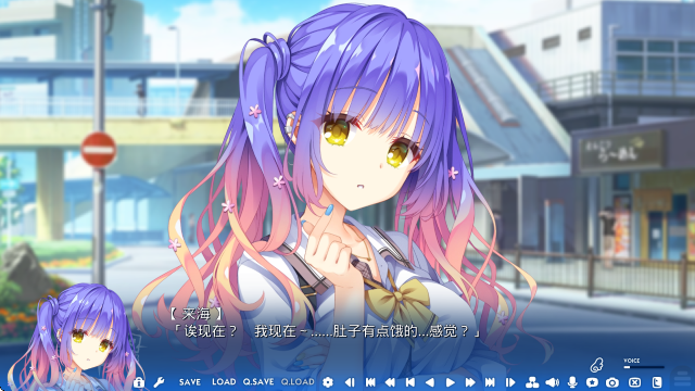 ʹֱװ°