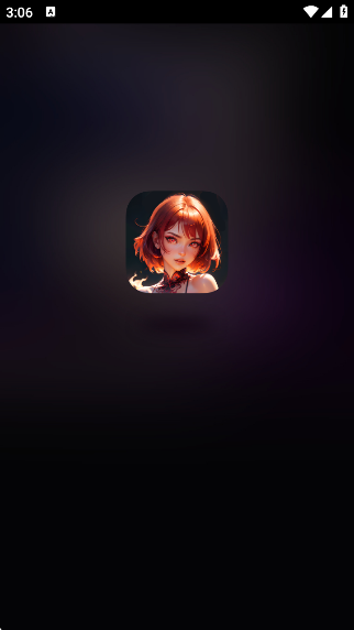 TruMate AIŮapp