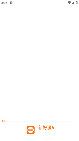 º6appٷ