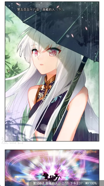 º6appٷ