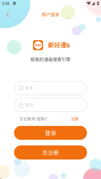 º6appٷ