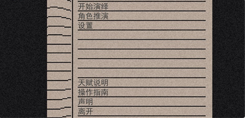 ص˸°汾
