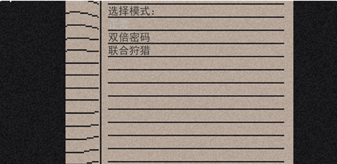 ص˸°汾