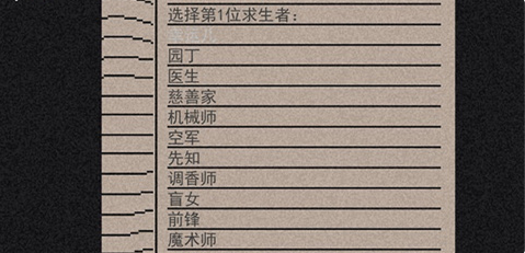 ص˸°汾
