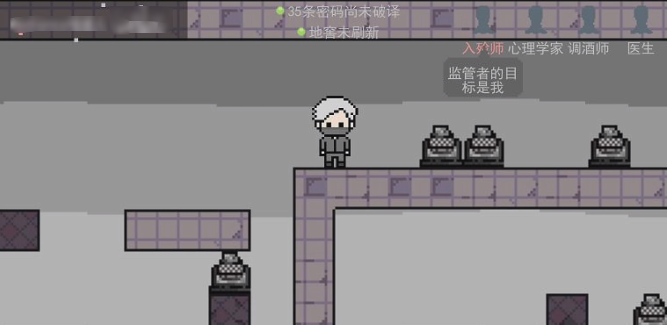 ص˸°汾