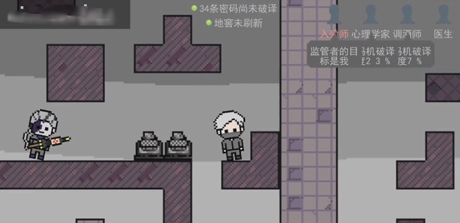 ص˸°汾