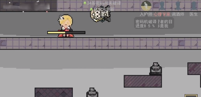 ص˸°汾