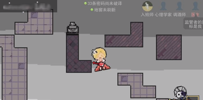 ص˸°汾