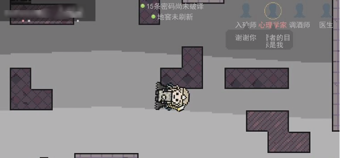 ص˸°汾