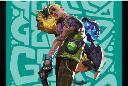 SpikeHubapp