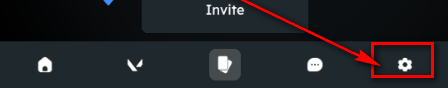 SpikeHubapp