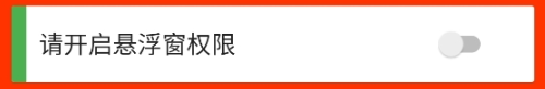 㸣appٷ2025