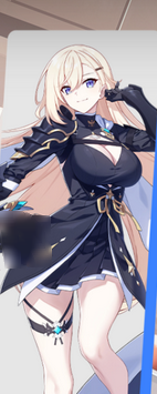 Star SaviorϷ(CounterSide)